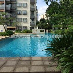 Grosvenor View (D14), Condominium #105994932